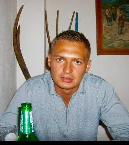 ���� 11615221 ������� �����, 40 ���, ���� ���������� � ������