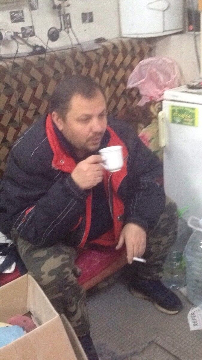 ���� 11582901 ������� ����, 46 ���, ���� ���������� � ��������