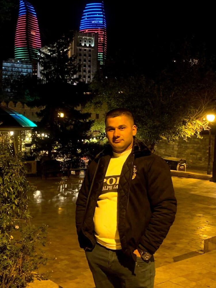 ���� 40827841 ����� Murad, 25 ���, ���� ���������� � ����-����������