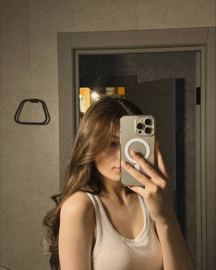 ���� 47324461 ������� �����, 25 ���, ���� ���������� � ������