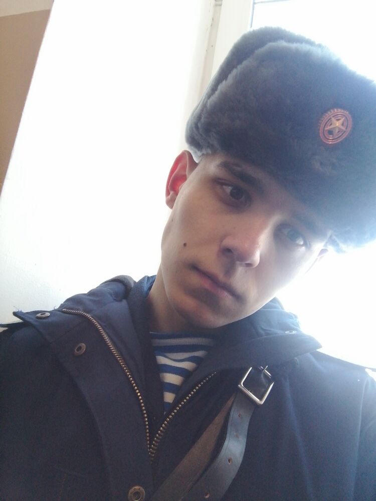  ,   , 21 ,     
