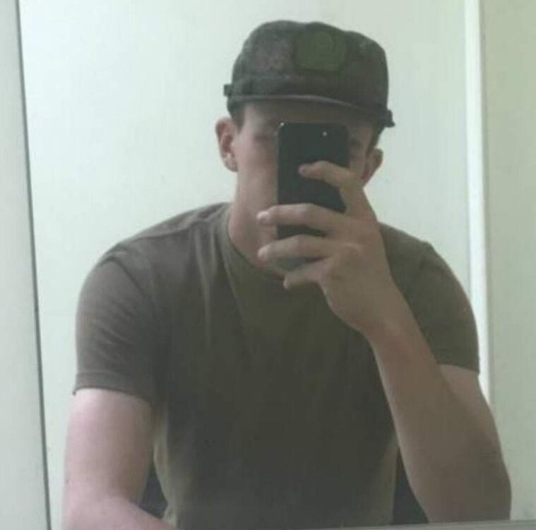  34712841  Nedopuskai, 23 ,    