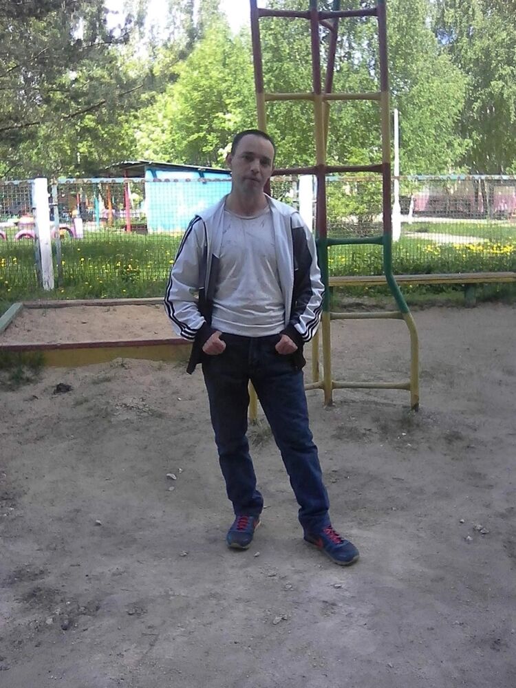  ,   , 42 ,   c 