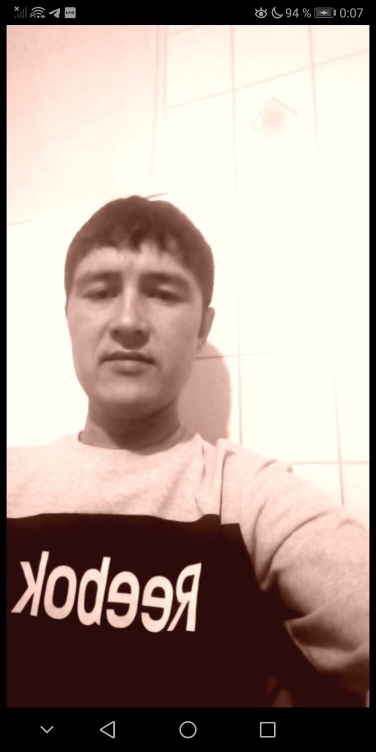 ���� 23837791 ����� ����, 22 ����, ���� ���������� � �������������