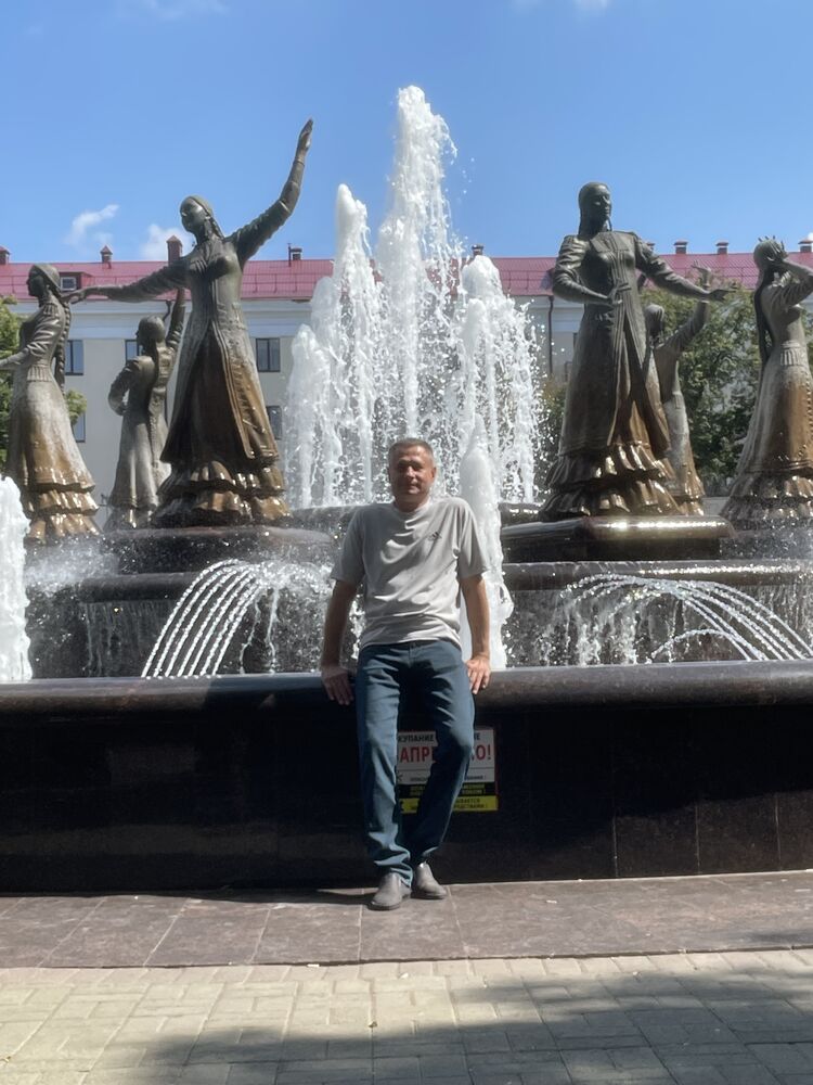 ���������� ��������, ���� ������� ����, 49 ���, ������������ ��� ����� � ���������, c�������� ���������