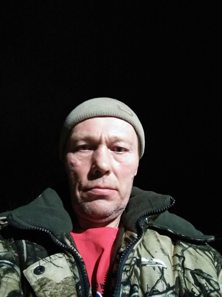 ���� 15137491 ������� ����, 58 ���, ���� ���������� � �������������