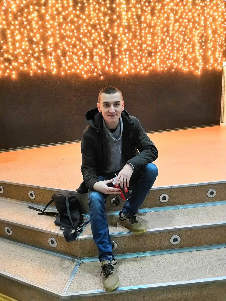 ���� 29187581 ������� ������, 30 ���, ���� ���������� � ��������