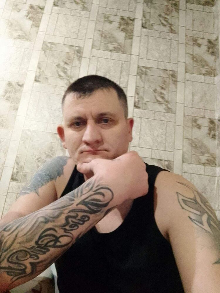 ���������� ������, ���� ������� ����, 42 ����, ������������ ��� ������, ����� � ���������