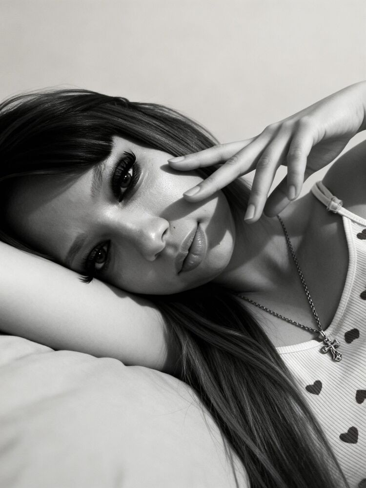 ���������� ������, ���� ������� Tanya, 28 ���, ������������ ��� ������, ����� � ���������, ���������