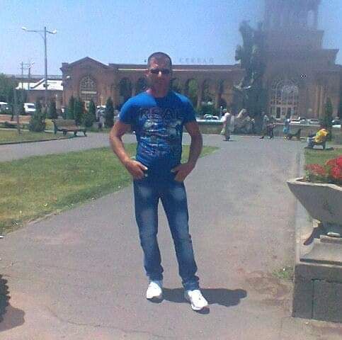 ���� 31068291 ������� �����, 42 ����, ���� ���������� � ���������