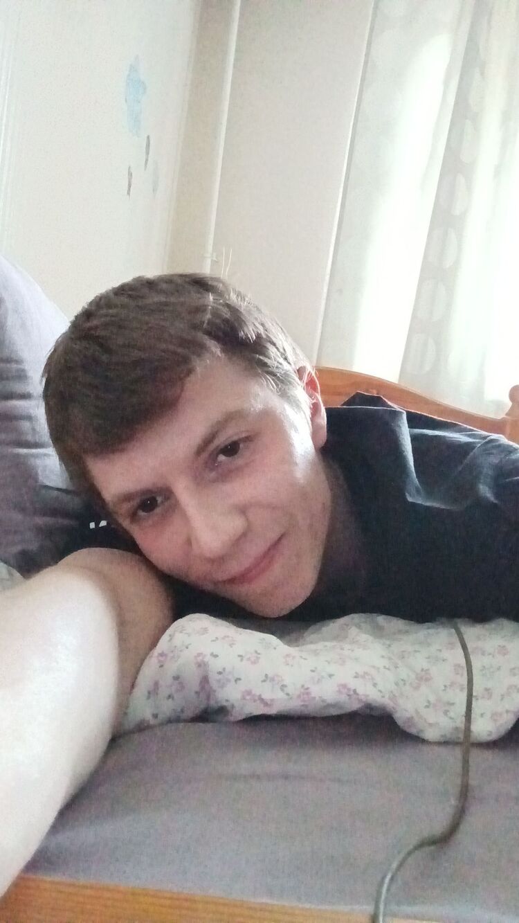  42678901  , 30 ,    