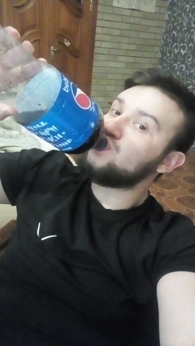 ���� 19424001 ������� ��������, 28 ���, ���� ���������� � ��������