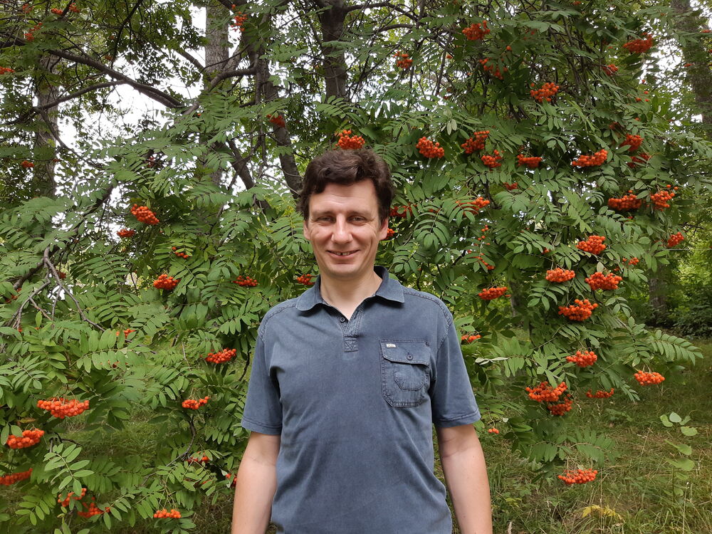 ���������� ���������, ���� ������� ��������, 35 ���, ������������ ��� ������, ����� � ���������, ���������