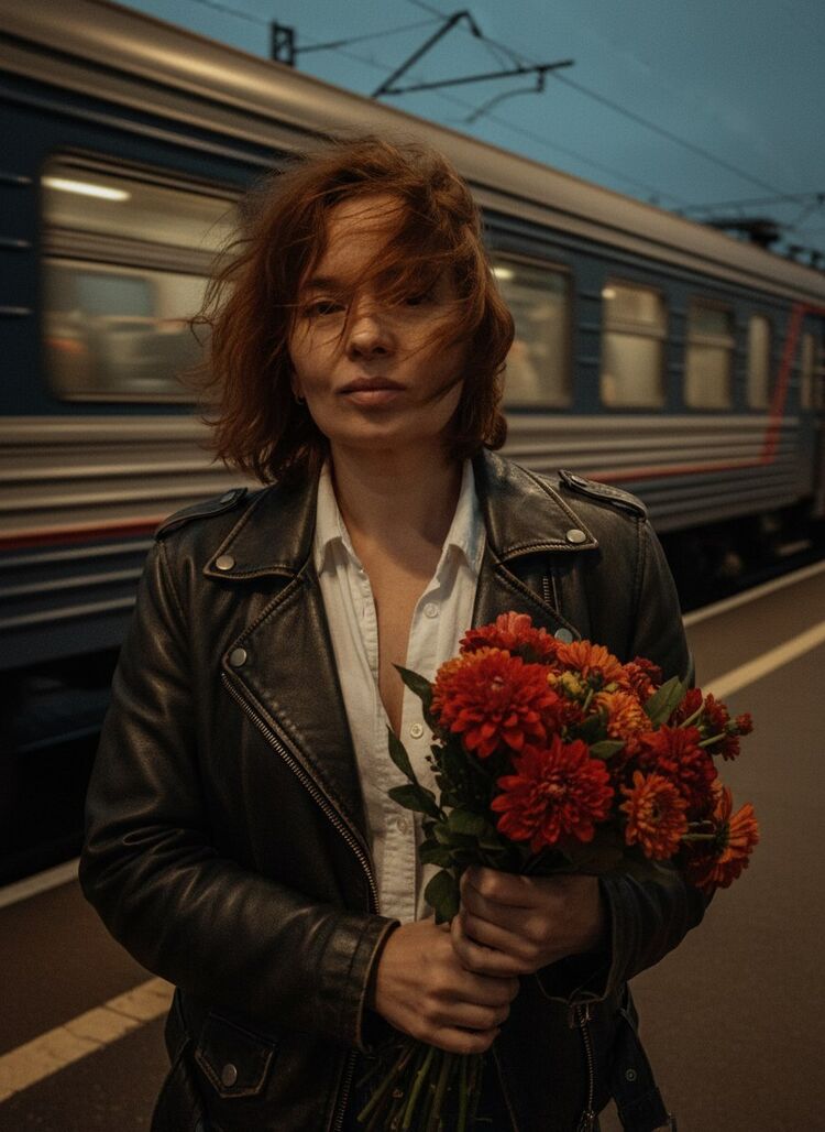 ���������� �������, ���� ������� �����, 42 ����, ������������ ��� c�������� ���������