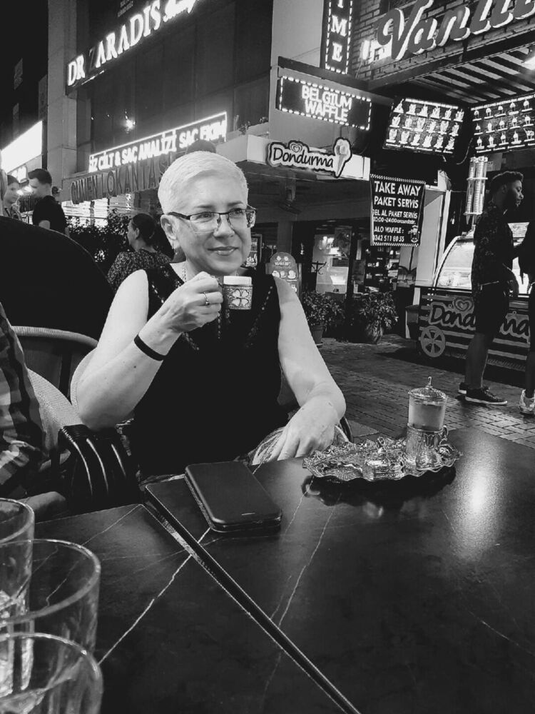  --,   , 57 ,     , c 