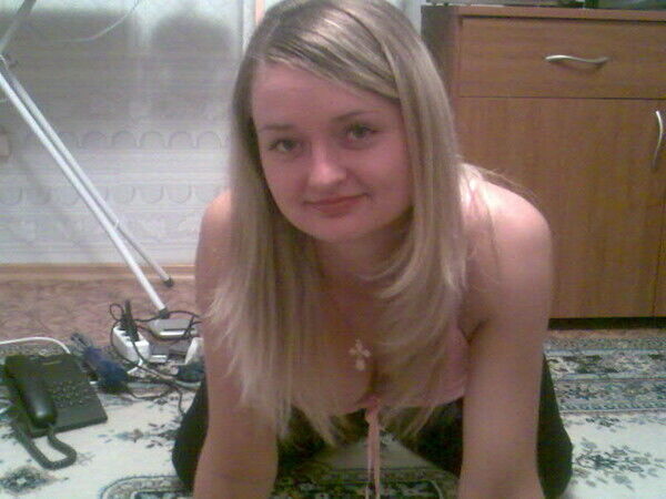 ���� 25115731 ������� �����, 37 ���, ���� ���������� � ���������