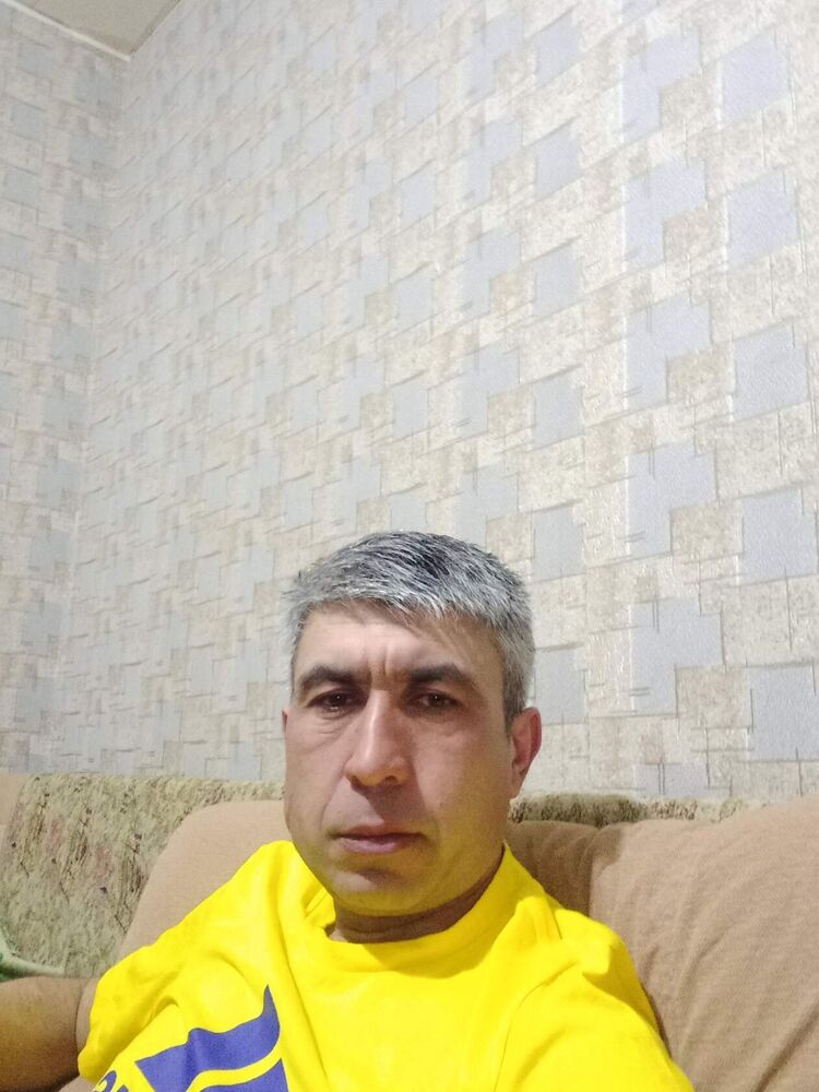 ���������� ������, ���� ������� ���, 47 ���, ������������ ��� c�������� ���������