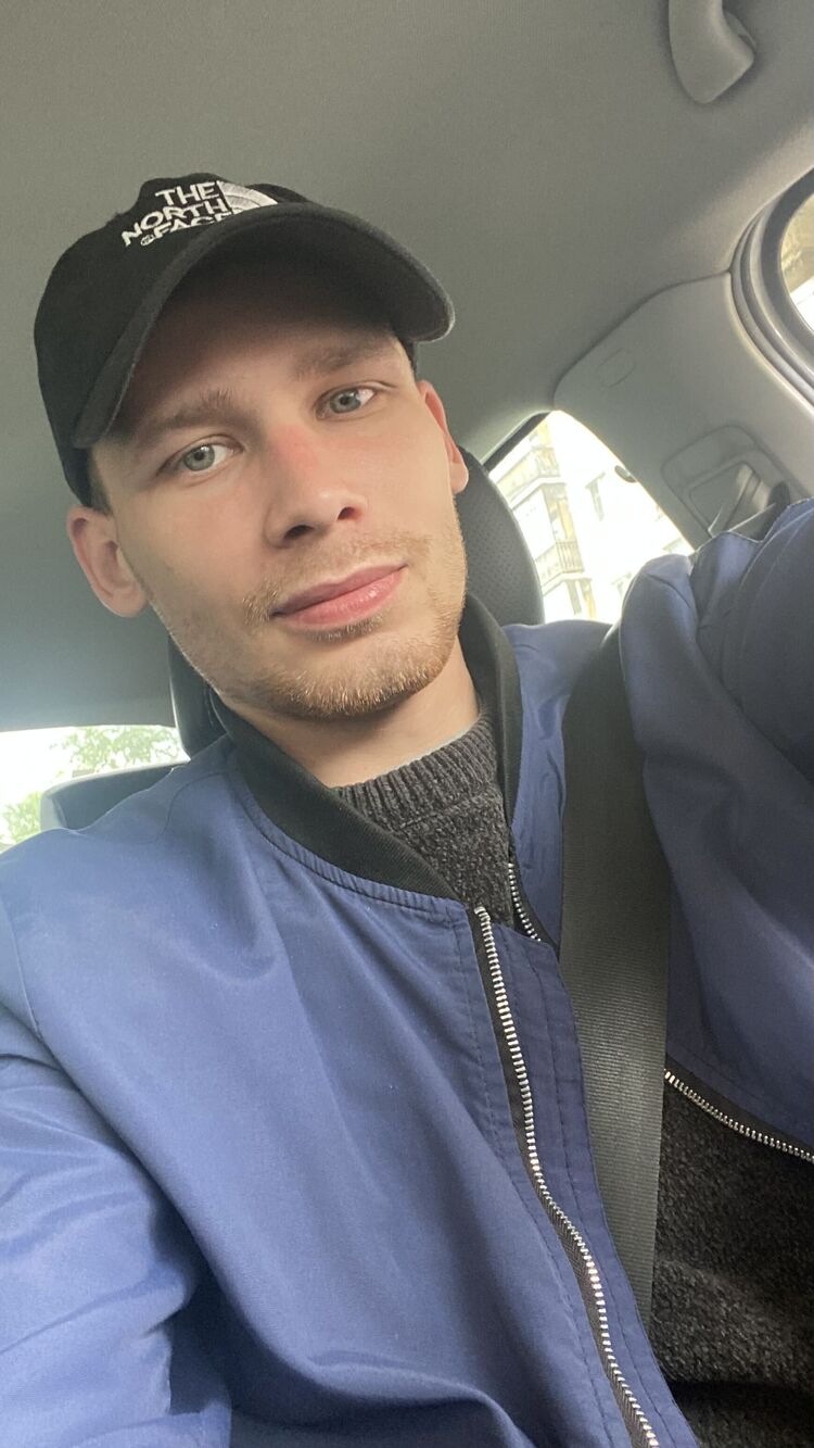  ,   , 33 ,   ,   , 