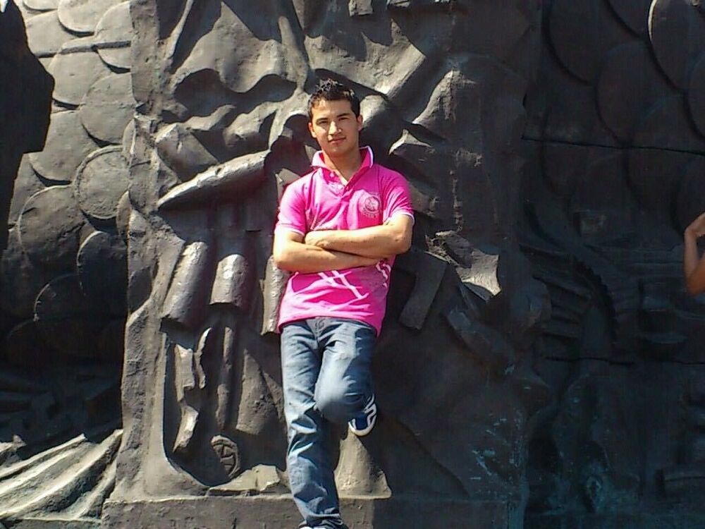 ���������� ������, ���� ������� ����, 32 ����, ������������ ��� ������, ����� � ���������