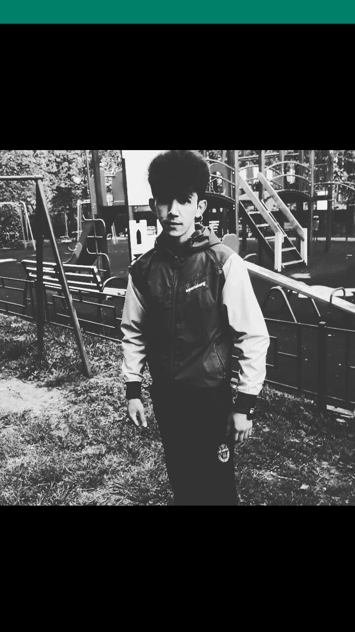 ���������� ������, ���� ����� ������, 23 ����, ������������ ��� ������, ����� � ���������