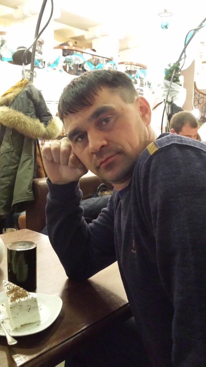 ���� 5420741 ������� ����, 49 ���, ���� ���������� � ������������