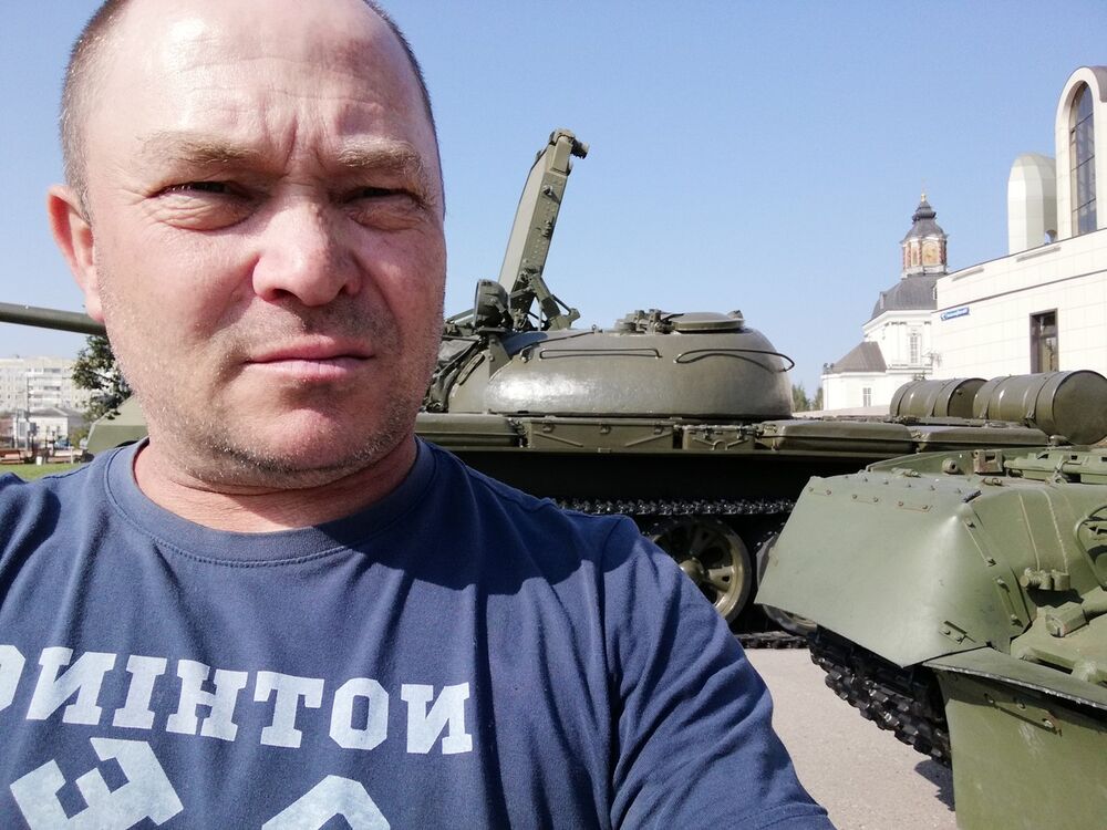 ���� 17178331 ������� ����, 54 ����, ���� ���������� � ������