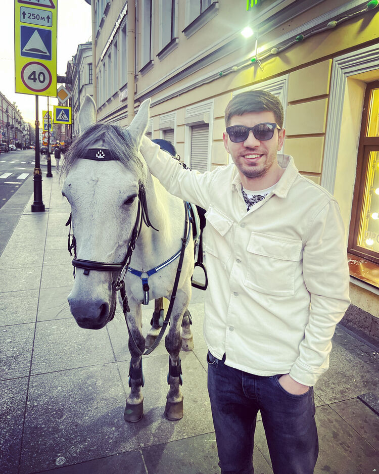 ���������� �����-���������, ���� ������� �����, 30 ���, ������������ ��� ������, ����� � ���������