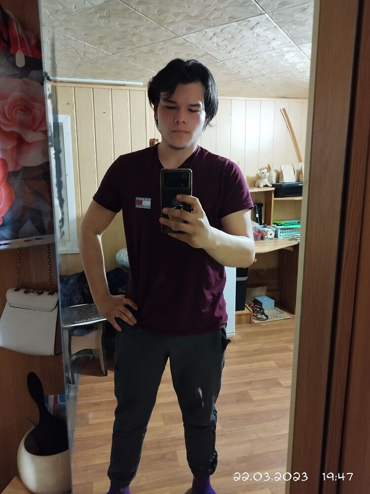 ���� 34066731 ����� Trifoni, 21 ���, ���� ���������� � ����������