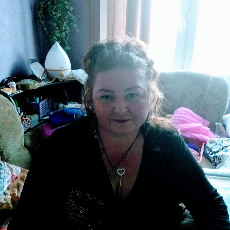 ���� 25227541 ������� �����, 56 ���, ���� ���������� � ������