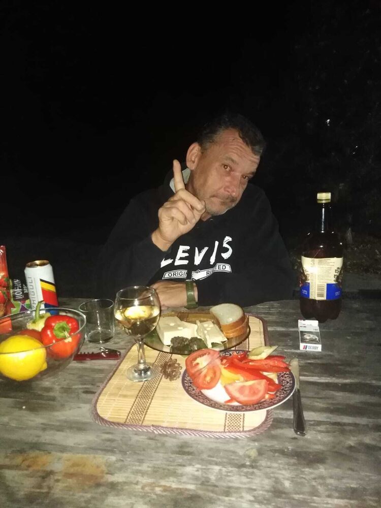  ,   , 55 ,   c 