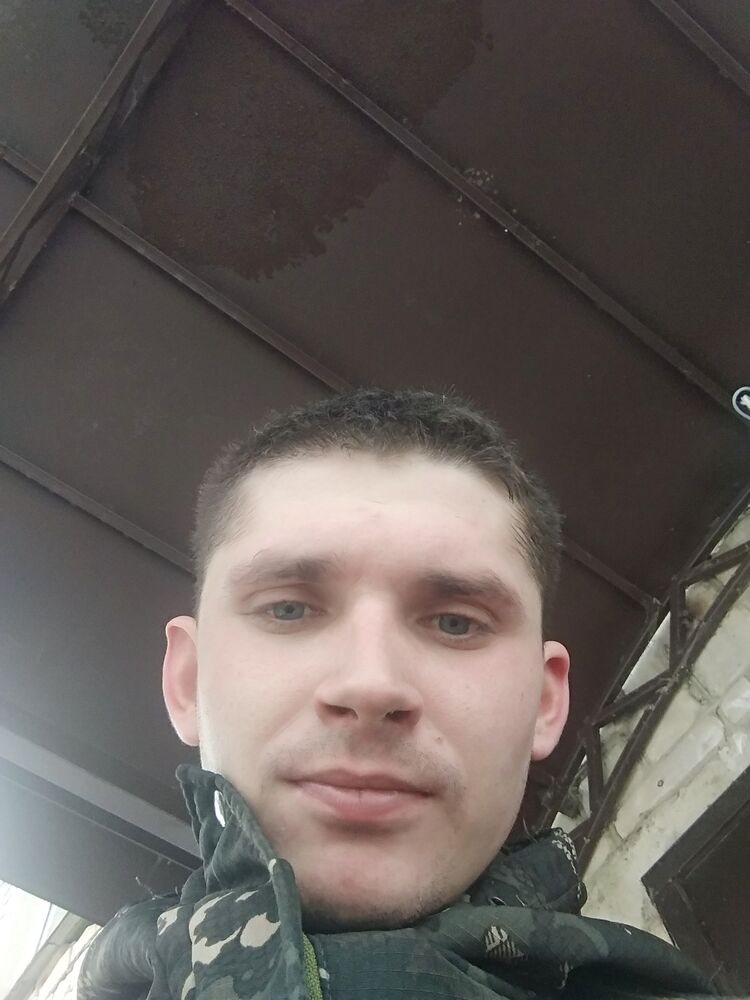  26344491  , 28 ,     