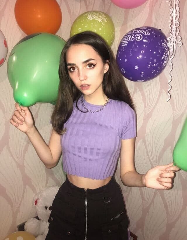  -,   , 23 ,   ,   , c , 