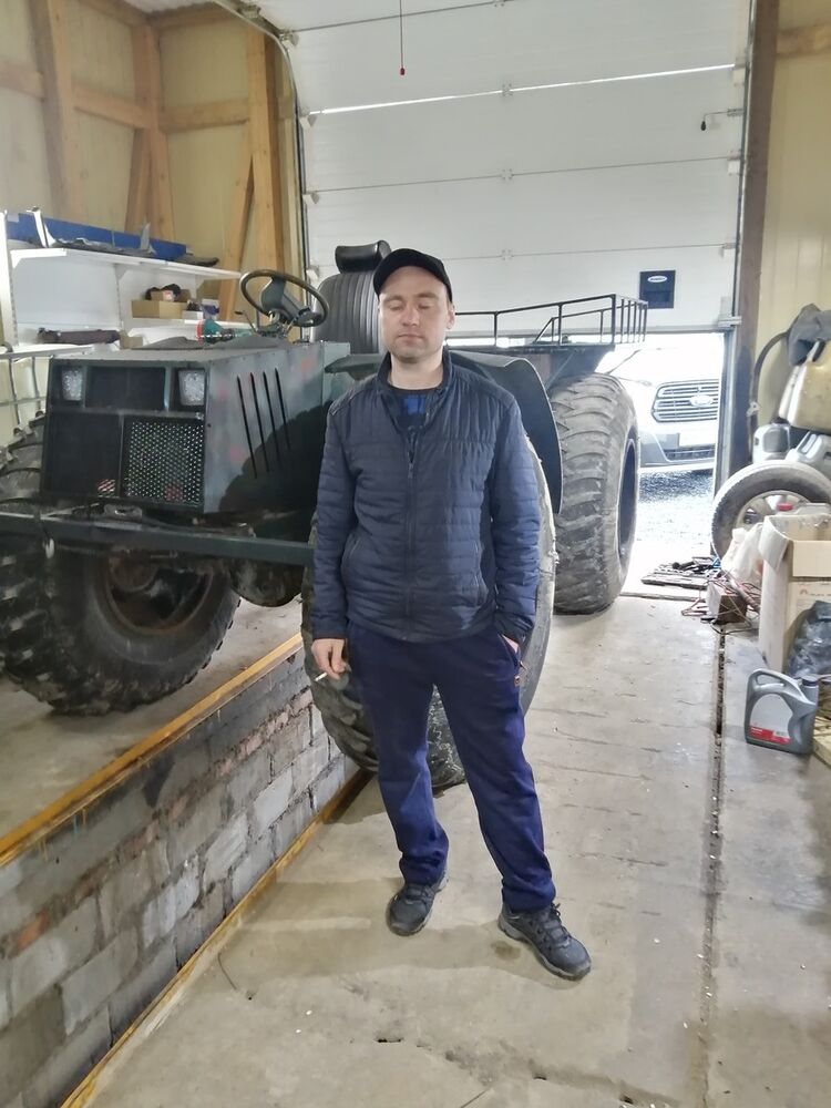  19833381  , 42 ,    