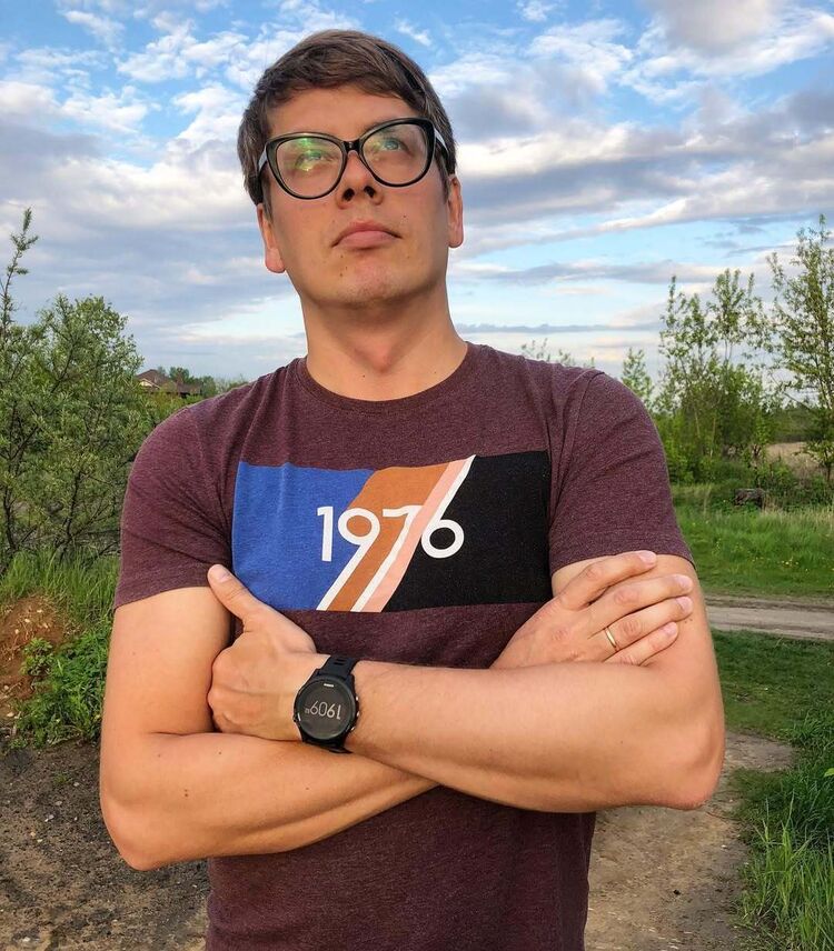 ���� 55757191 ������� ������, 43 ����, ���� ���������� � ������