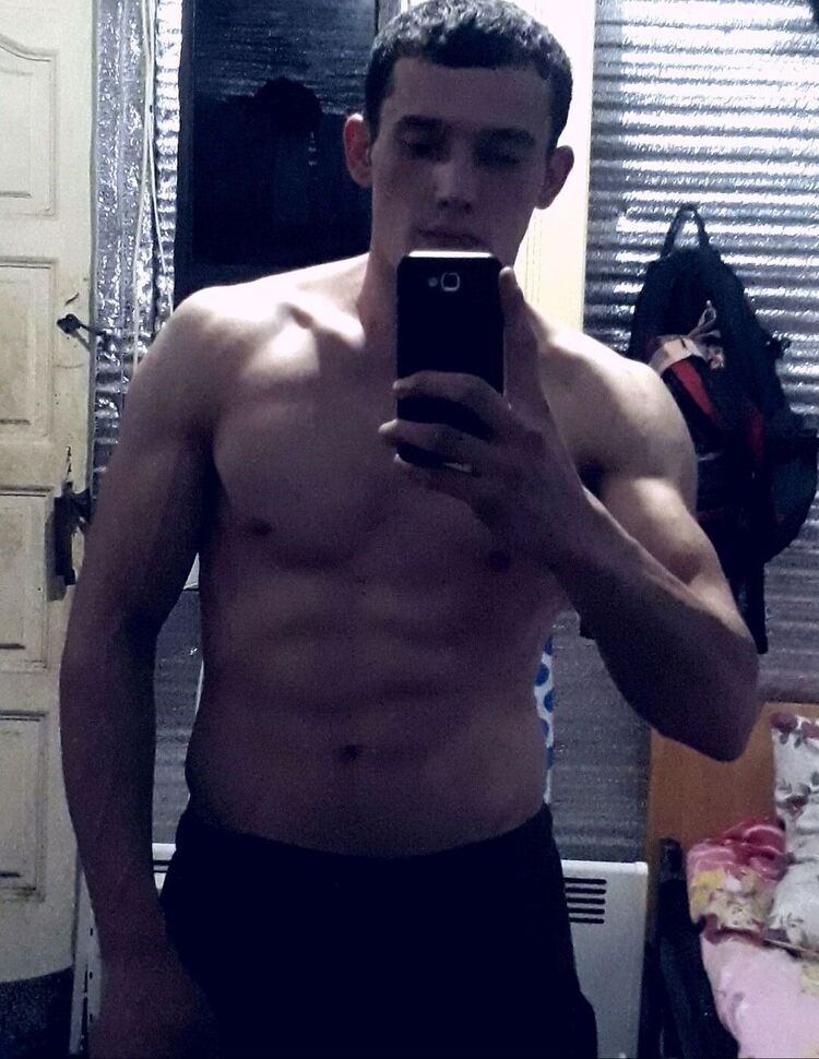  23975621  , 32 ,    