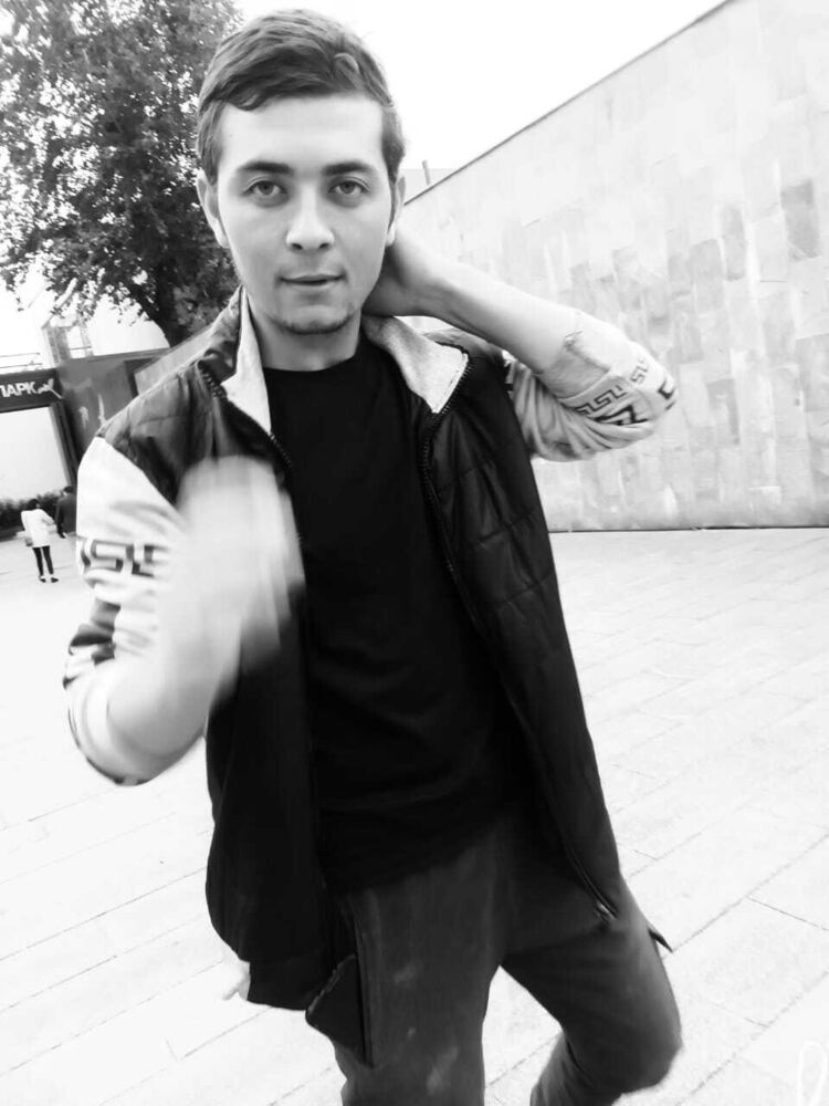 ���� 28082821 ������� ������, 28 ���, ���� ���������� � ������