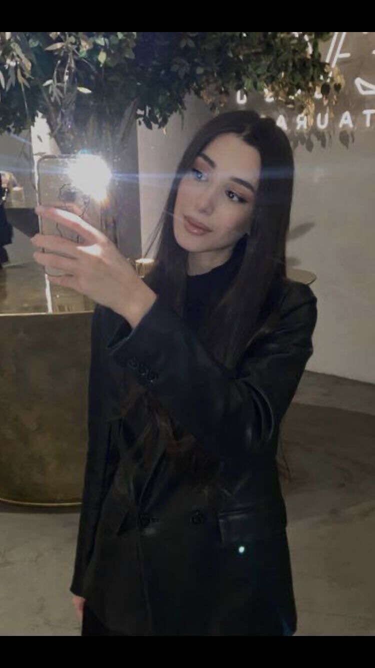 ���� 31288461 ������� ������, 25 ���, ���� ���������� � ������