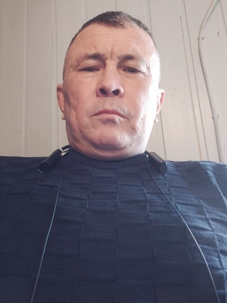 ���� 55222951 ������� ������, 45 ���, ���� ���������� � �������