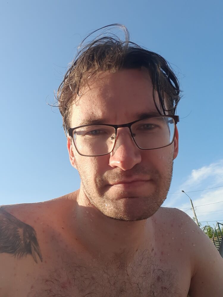 ���� 55102391 ������� ������, 31 ���, ���� ���������� � �������