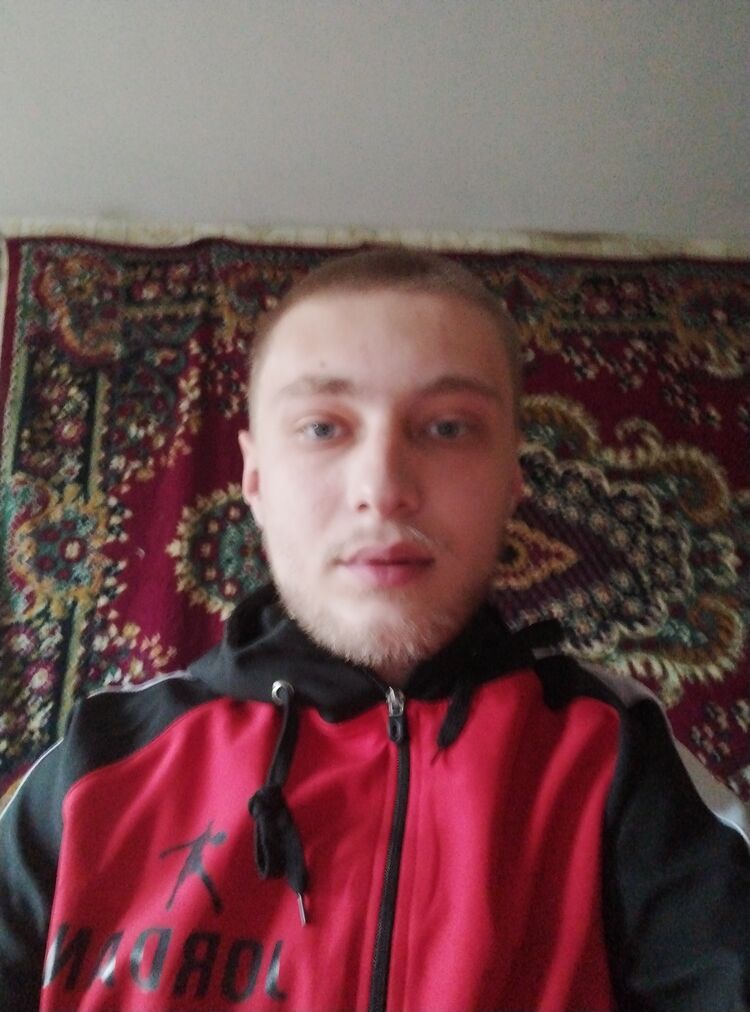 ���� 26764391 ������� �������, 28 ���, ���� ���������� � ������������