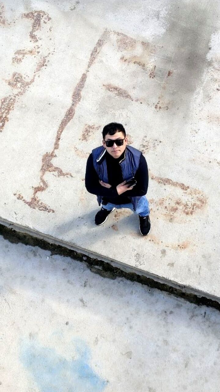 ���������� ������, ���� ������� �����, 31 ���, ������������ ��� ������, ����� � ���������