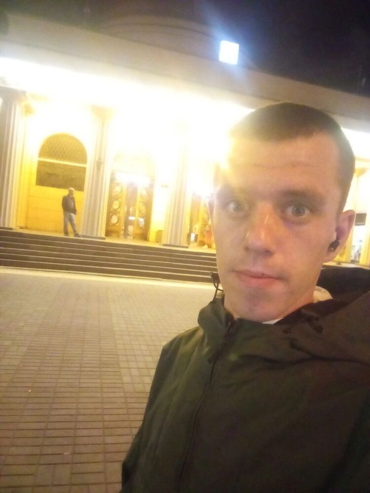 ���������� �����-���������, ���� ������� ����, 26 ���, ������������ ��� ������, ����� � ���������