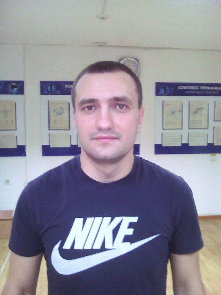 ���������� ���������, ���� ������� �����, 39 ���, ������������ ��� ������, ����� � ���������, c�������� ���������, ���������