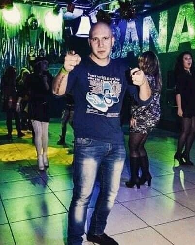  ,   , 32 ,   ,   , c , 