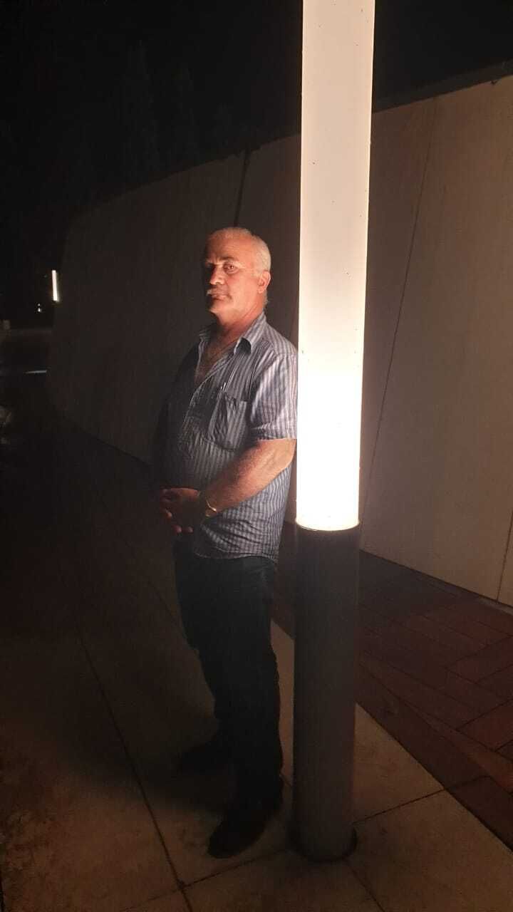  44463451  , 69 ,    