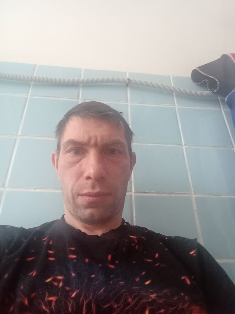  49406961  , 42 ,    