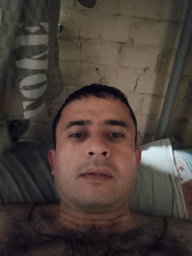  45519081  , 33 ,    