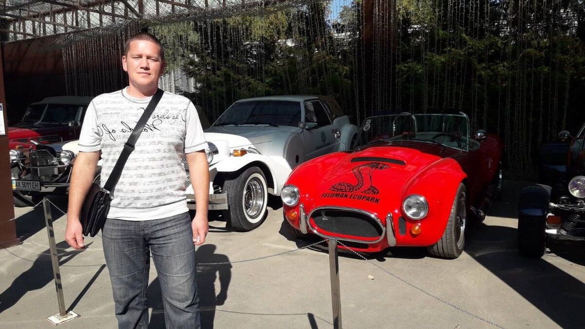 ���� 13731471 ������� ������, 42 ����, ���� ���������� � �����