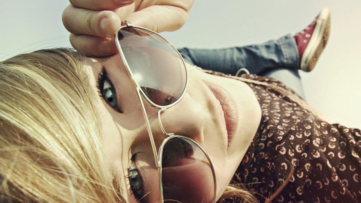 ���� 12903581 ������� ����, 37 ���, ���� ���������� � ������