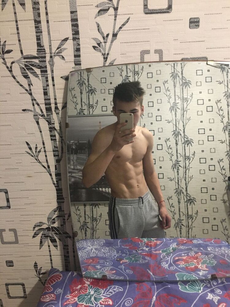  41442611  , 20 ,    